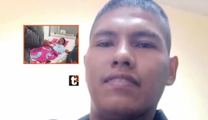 Fiscalía solicita restricciones e impedimento de salida para PNP Magallanes tras muerte de ‘Truko’