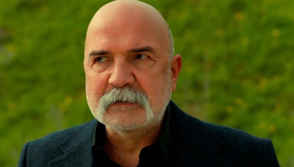 La telenovela "Tierra amarga" se encuentra en su cuarta y última temporada (Foto: Tims & B Productions)