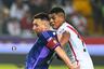 Perú vs Argentina EN VIVO: Cuándo y dónde juega ante Lionel Messi por partido en Copa America