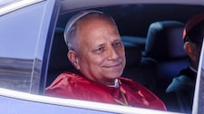 Perú se prepara para la llegada del papa León XIV: policías reciben entrenamiento para detectar amenazas radiactivas
