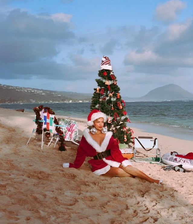 Esta es la última publicación de Karol G. Hasta el momento no confirma su separación con Feid.