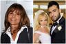 Madre de Britney Spears confesó qué le desea a su hija tras su boda