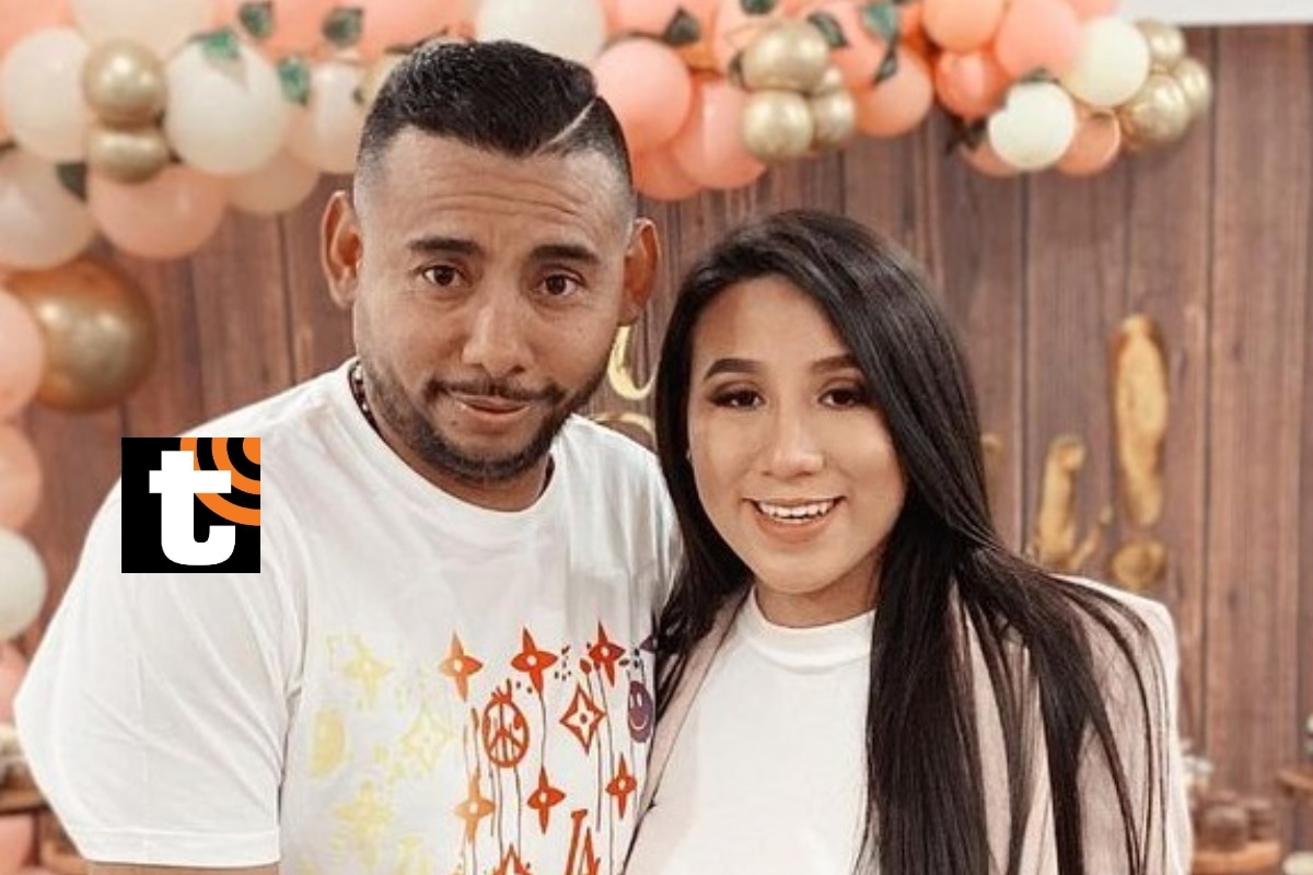 Abel Lobatón: cuánto cobra para contar desgracias de Samahara Lobatón