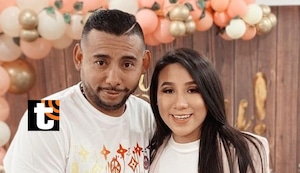 Abel Lobatón y la exorbitante cifra que cobra para hablar de la broncaza de Samahara y Bryan: “Sacan provecho de su tragedia”