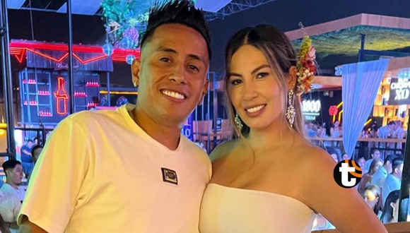 TROME - Declaran inadmisible denuncia de Cueva contra su esposa: Jueza era su prima y se inhibió del caso