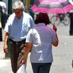 Senamhi anuncia invierno cálido este 2026: No saque las chompas