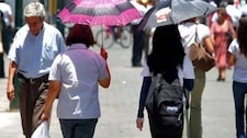 Senamhi anuncia invierno cálido este 2026: No saque las chompas, ni las casacas del ropero