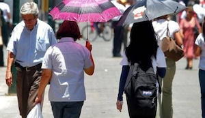 Senamhi anuncia invierno cálido este 2026: No saque las chompas, ni las casacas del ropero