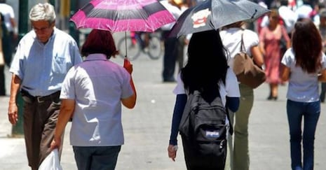 Senamhi anuncia invierno cálido este 2026: No saque las chompas, ni las casacas del ropero