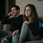 Microinfidelidad: ocultar chats, coquetear y otras señales que pueden afectar la confianza en la pareja