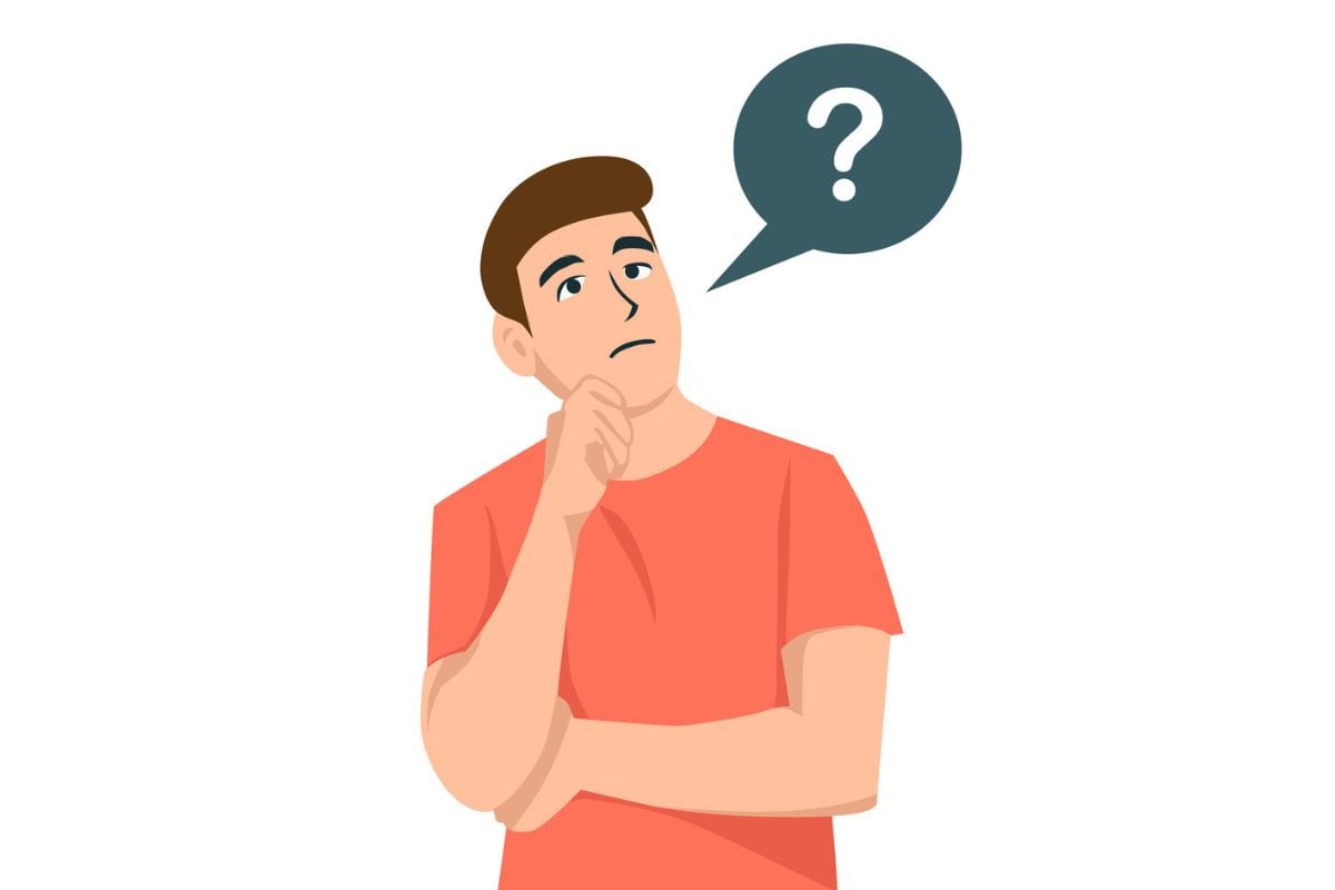 Veamos qué dice la gramática. Foto: iStock.