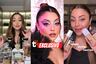 Conoce a Nicolle Chang, la make up artist más viral de TikTok