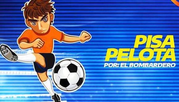 Hace unos meses Autuori fue clarito: ‘Jamás he visto que un dueño de un club sea presidente de la Federación’