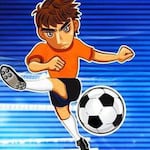 Un entrenador muy querido ha comprado un ‘depa’