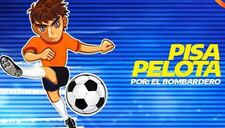 Un entrenador muy querido por estas tierras ha comprado un ‘depa’ en Miraflores