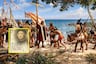 Mundo Escolar: Las frases de Cristóbal Colón que revelan cómo veía a los pueblos de América