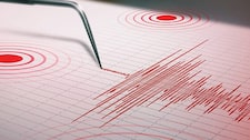 Sismo en Pucallpa de 5.7 se sintió en Lima y otras zonas del país