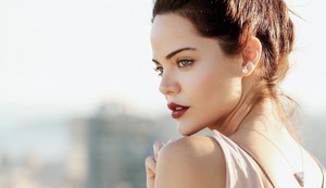 Conoce todo sobre el compromiso de Hilal Altınbilek y Metin Hara