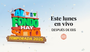 ‘AFHS’ EN VIVO por única vez: Televidentes podrán elegir qué sigue en la trama