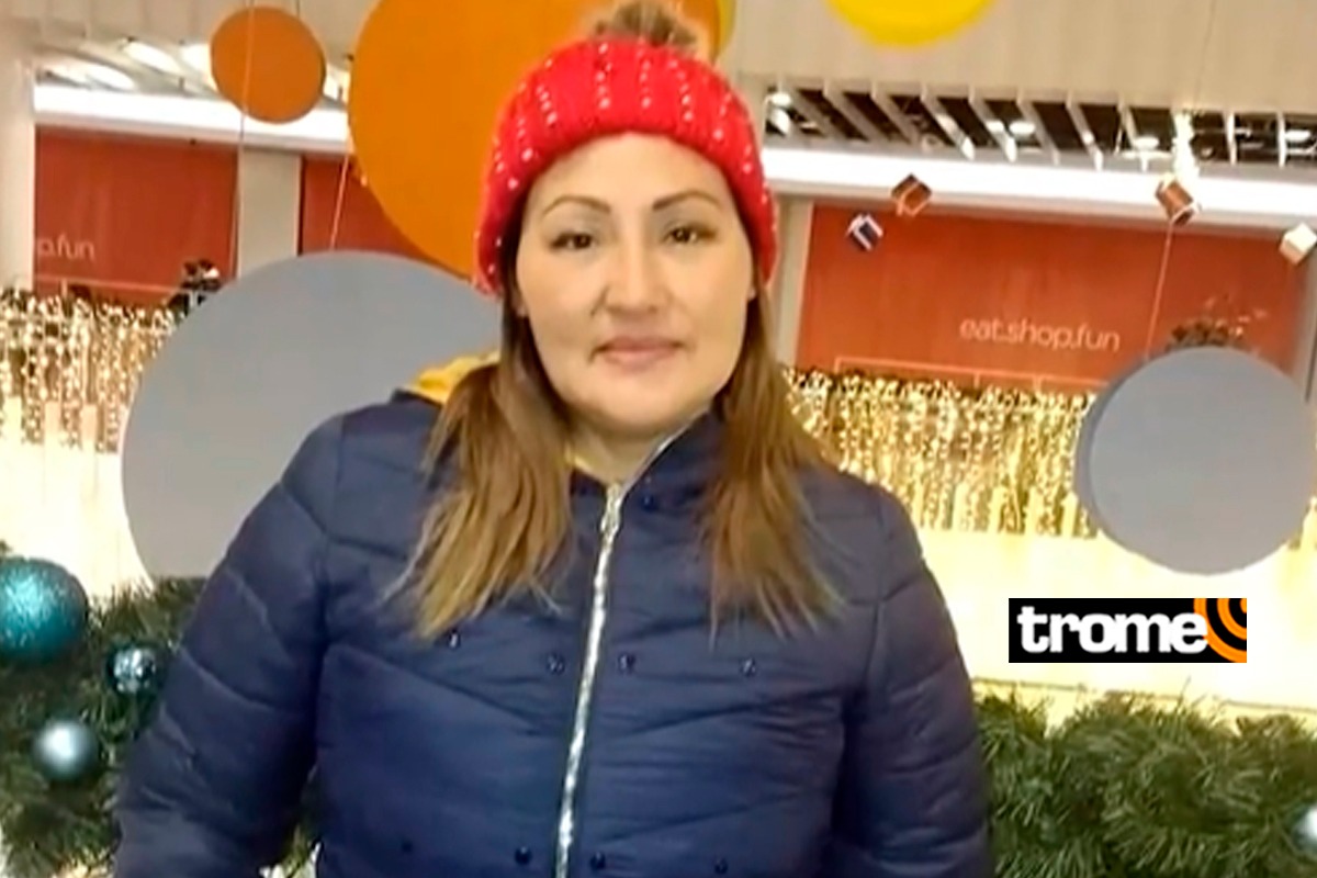 Mujer muere tras hacerse liposucción en Miraflores.