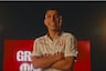 Piero Quispe fue anunciado oficialmente como jugador de Universitario: “Grande hay uno solo”