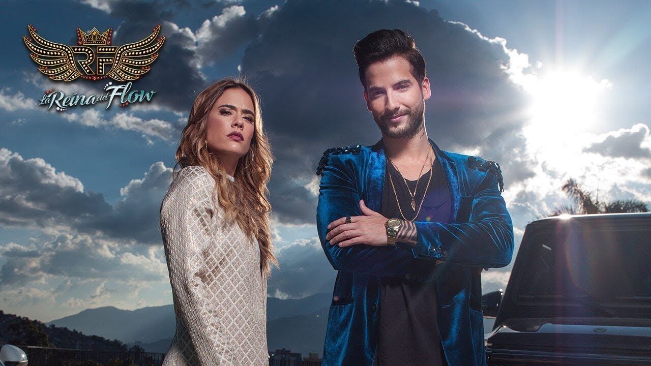 Si bien el proyecto de Caracol Televisión y Sony Pictures Television no tiene una fecha de estreno fija, se espera que esté disponible lo más pronto posible en la parrilla del canal nacional y más adelante a nivel internacional (Foto: Caracol Televisión)