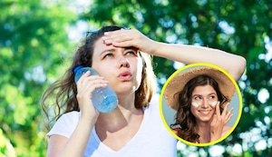 Fenómeno El Niño: ¿Cómo cuidar tu piel de la radiación solar extrema que se vivirá este verano?