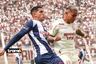 Alianza Lima vs Universitario: cuándo, a qué hora juegan, últimos resultados y canales del clásico peruano