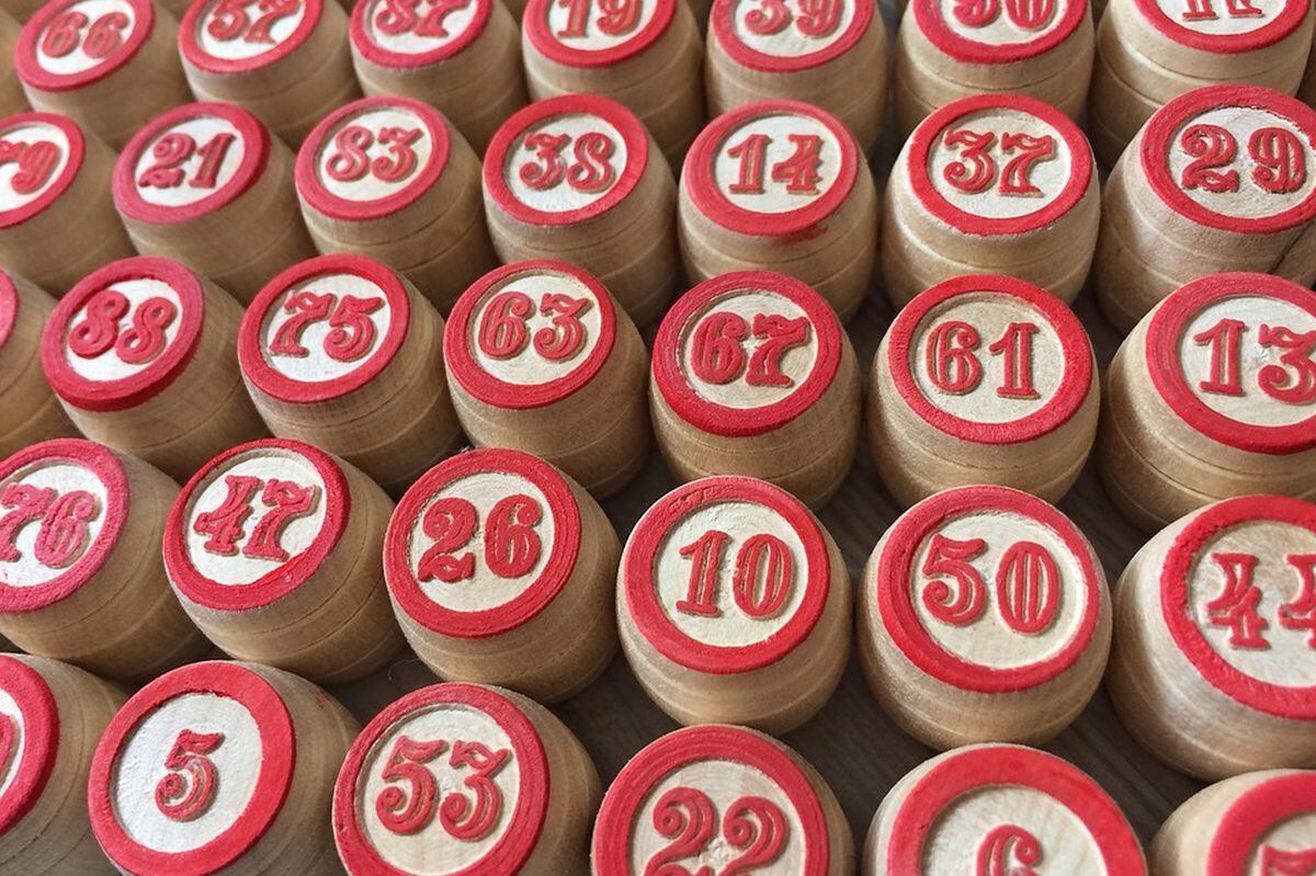 Pese a que la mujer ganó mucho dinero, dijo que extrañaba su anterior trabajo (Foto: Pixabay)