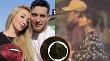 Romina Gachoy y Jean Paul Santamaría toman contundente decisión tras ver a Angie Jibaja en deplorable estado: “Voy a…”