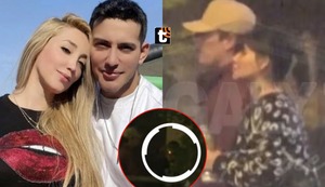 Romina Gachoy y Jean Paul Santamaría toman contundente decisión tras ver a Angie Jibaja en deplorable estado: “Voy a…”