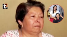 ¡Traición familiar! Adulta mayor acusa a su hija de robarle dinero de su jubilación: “Ha vaciado cerca de S/200.000″