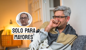 El virus de la Influenza A H3N2: ¿se nos viene otra pandemia?