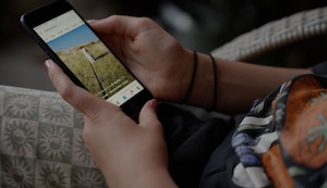 Redes sociales y su impacto crítico en la salud mental de los jóvenes