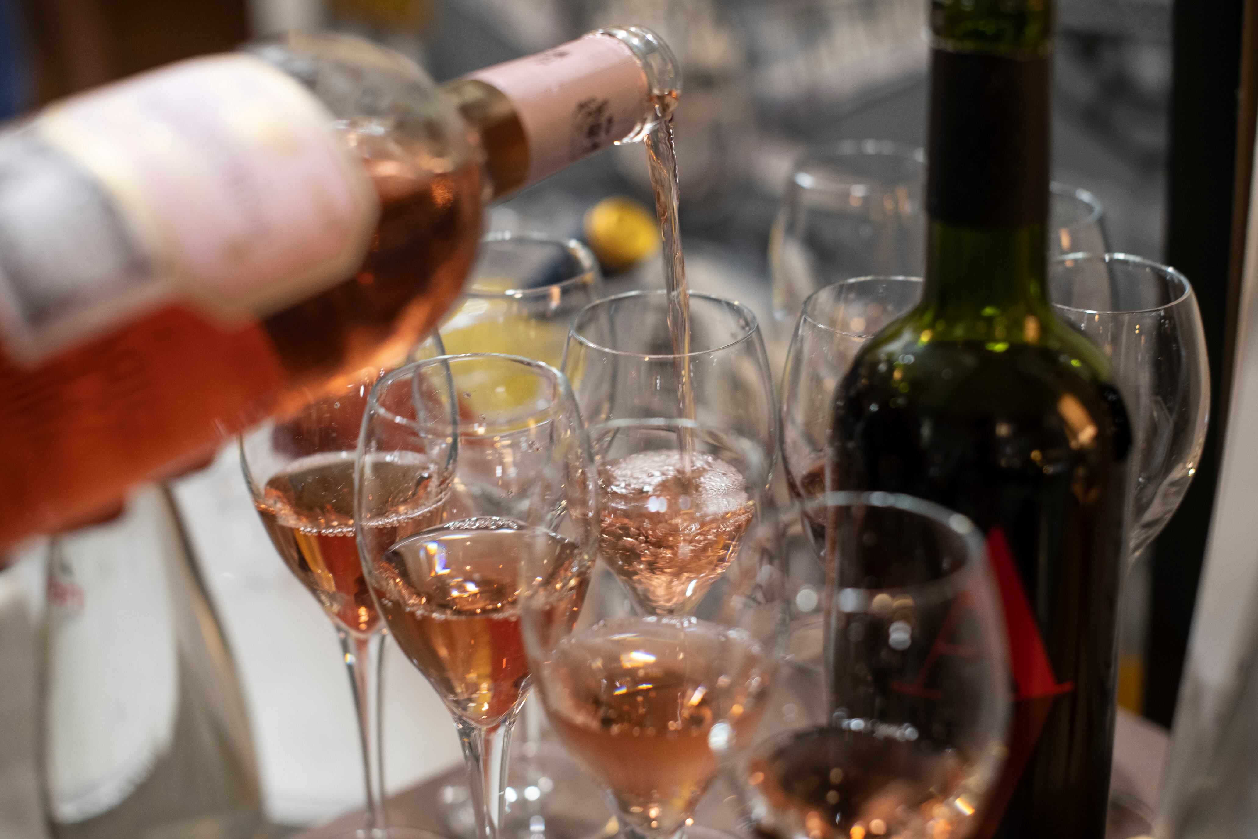 26/03/24
Experiencia EC
Cata de vino Marqués de Riscal