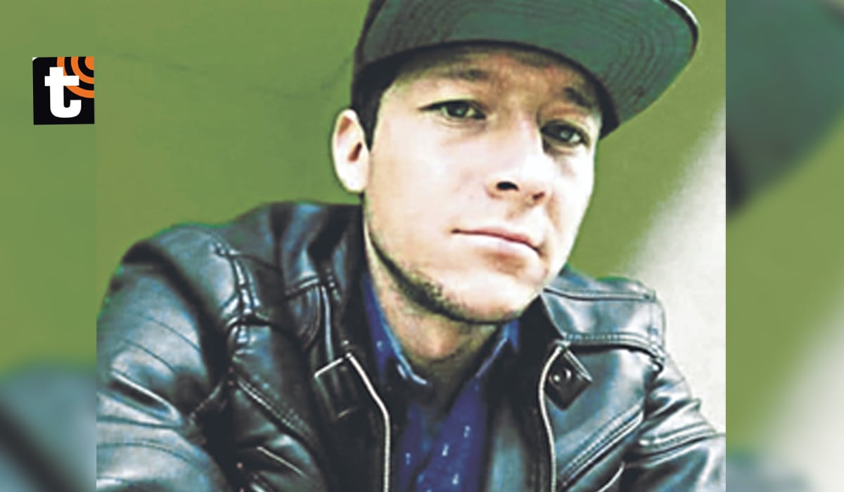 Eden Salomón Cubas Mundaca (32)