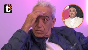Julio Zevallos se quiebra al recordar a Manolo Rojas: “Hablaba con él todos los días, lo extraño demasiado”