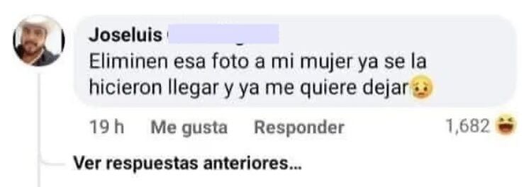 Foto: Wipizz Santiago / Facebook