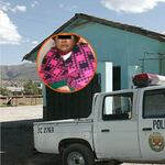 Madre asesinó a su hijo de 18 años y da macabra justificación