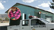 ¡Parricidio en Cusco! Madre asesinó a su hijo de 18 años y da macabra justificación: “Para que no sufra”