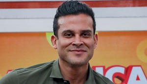 El caso del cumbiambero es para hacer una telenovela: Empezó con engaño y muere de la misma manera