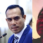 Empresario chino contradice a Jerí ante: ¡“Yo sí hablo español”!