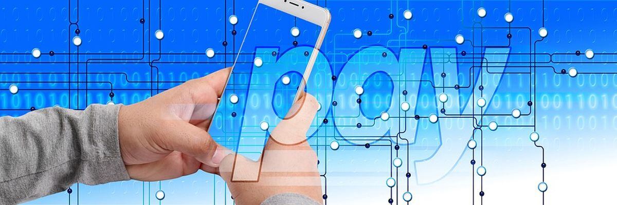 Las criptomonedas ya se usan para pagar diferentes productos y servicios, y funcionan al igual que cualquier otro medio de pago como el efectivo o la tarjeta de crédito (Foto: Pixabay)