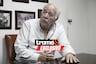 Víctor García Belaúnde: “Roberto Sánchez y Antauro son un cóctel tóxico y venenoso”