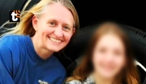 Horror en EE. UU.: adolescente de 15 años es condenada a cadena perpetua por matar de tres balazos a su madre