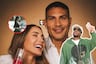 Farfán y su inesperada respuesta sobre el posible bebé de Paolo Guerrero y Ana Paula: ¿Confirmó?