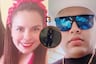 Joven madre fue a celebrar el cumpleaños de su pareja, le llevó un regalo y fue hallada muerta en habitación