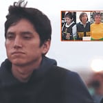De ‘Jhonsson Pulpo’ movían su dinero de la extorsión y el secuestro