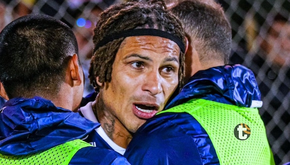 Alianza Lima: reacciones tras victoria en Cusco