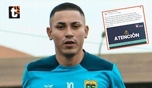 Deza tiene ONCE DENUNCIAS de violencia contra la mujer, advirtió la Defensoría: “Pedimos a la Fiscalía evaluar las pruebas”